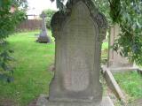 image of grave number 383005